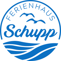 Ferienhaus Schupp