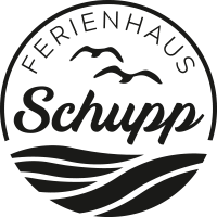Ferienhaus Schupp